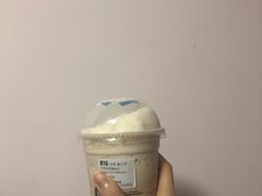 -瑞幸咖啡(西铁营万达广场店)