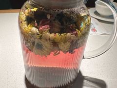 -恰八斗·猛火长沙菜(国贸店)