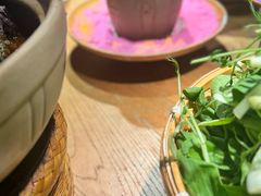 -吃饭皇帝大(长宁龙之梦店)