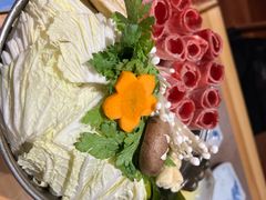 -游You House(西单老佛爷店)