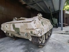 -重庆建川博物馆