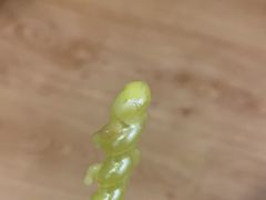 -WenTinG文汀·半糖蛋糕(合生汇店)