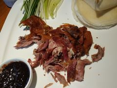 -盐帮食坊•小河帮川菜(四川师大店)