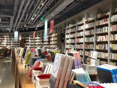 -方所(华润万象城店)