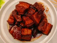红烧肉-庐州太太(南七里店)