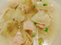 -四宜糕团店(南大街店)