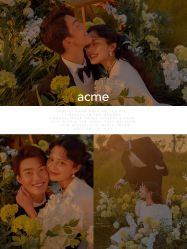 -巴黎经典婚纱摄影PARISSIC