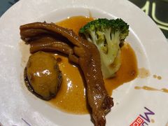 -堂会·KTV·自助餐·团建聚会(天河店)