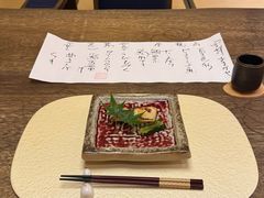 -空蝉怀石料理(益丰·外滩源店)