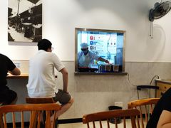 -梦花街馄饨店(中华苑店)