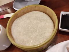 -北平小馆·烤鸭·家常菜(磨房北里店)