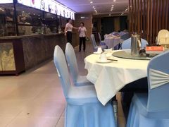 -饭怕鱼(阳光100店)