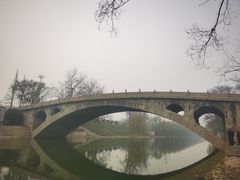 -赵州桥景区