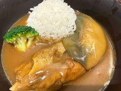 -宋宴(虎跑店)