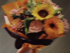 -辛香汇·现炒川菜(武进吾悦店)