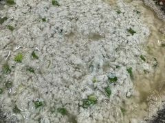 -阿龙酒煲(海宁新苑路店)
