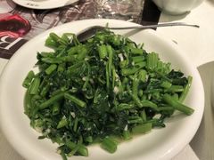 -时间仓(湘江世纪城店)