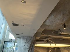 -宽巷子成都火锅(南站店)