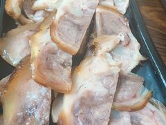 -欧阳家吊炉饼(九纬路店)