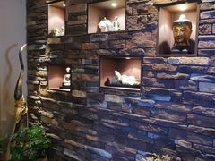 -SABAI THAI SPA泰式按摩体验馆(北城天街店)