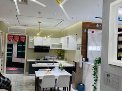 -索菲亚全屋定制衣柜橱柜家具(通州运乔居然之家店)