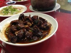 IMG_2548-东康桂家农庄