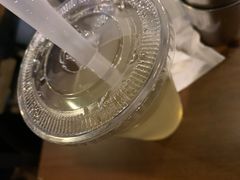 -包装马车·韩国料理·포장마차