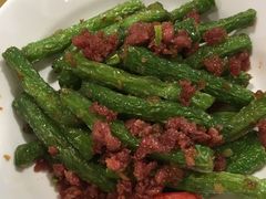 -鼎泰丰(当代商城店)