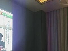-臻品足道(佛祖岭店)