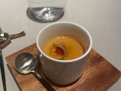 -蘇锦宴·淮扬菜烤鸭·小院(三元桥霄云路店)