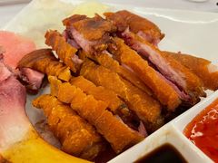 -朱仔记食府(江南大道店)
