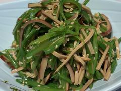 -江南婆婆(车墩店)