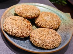 -鼎鼎香·港式火锅·臻选店(北京SKP店)
