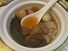 -郑春發佛跳墙(三迪中心店)