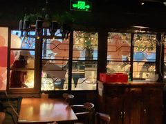 -胡桃里音乐酒馆(白云五号T5 MALL店)