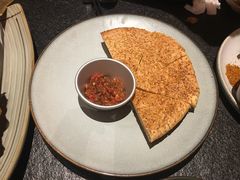 -丝路金桃·新疆菜(徐汇店)