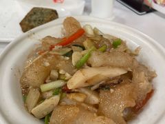 -瑞福园联谊餐室(茂名南路店)