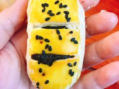 -清真全盛斋传统糕点(西羊市店)