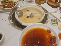 -廣順興(六里桥店)