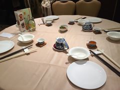 -金苑海鲜酒家(来魅力店)