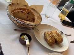 -黑宝石西餐厅(汇励99城市公园店)