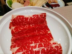 -翠府(翠湖北路店)