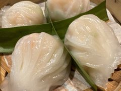 -虾饺妹·酒家(金碧店)