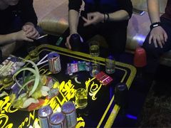 -潮派KTV(东晓南旗舰店)