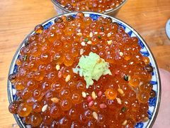 -鮨冠OMAKASE食べ放题(北京首店)