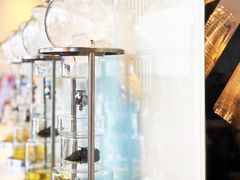 -喜茶(北京五棵松华熙店)