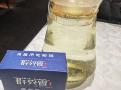 -群英会·三国菜(曹魏古城店)