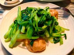 -JWMARRIOTT无锡苏宁JW万豪酒店-悦府65中餐厅