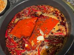 -蜀大侠火锅(春熙路店)