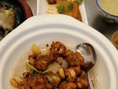 -潮界(LU·ONE凯德晶萃广场店)